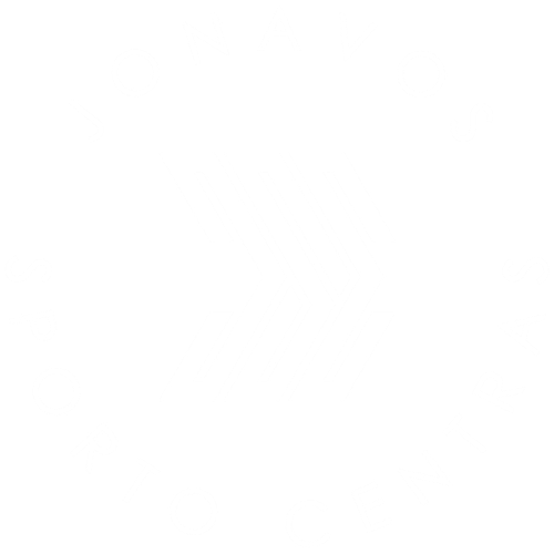 Jonavos Sporto Centras