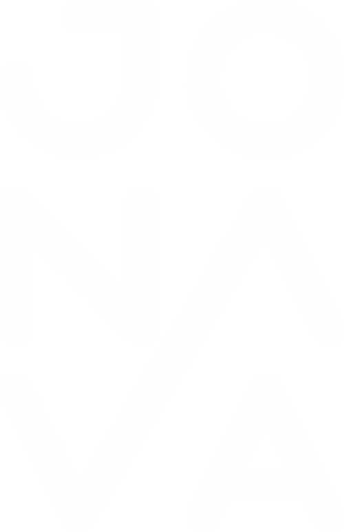 Jonava