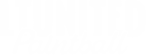 LTUnited