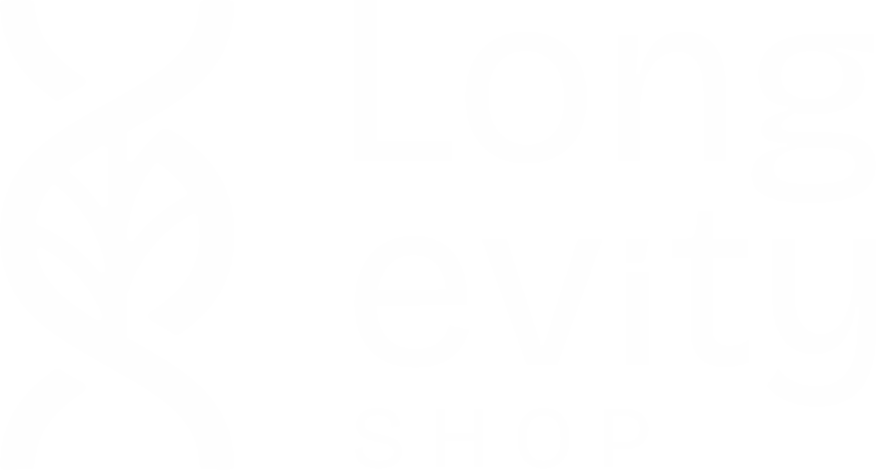 Longevity Shop